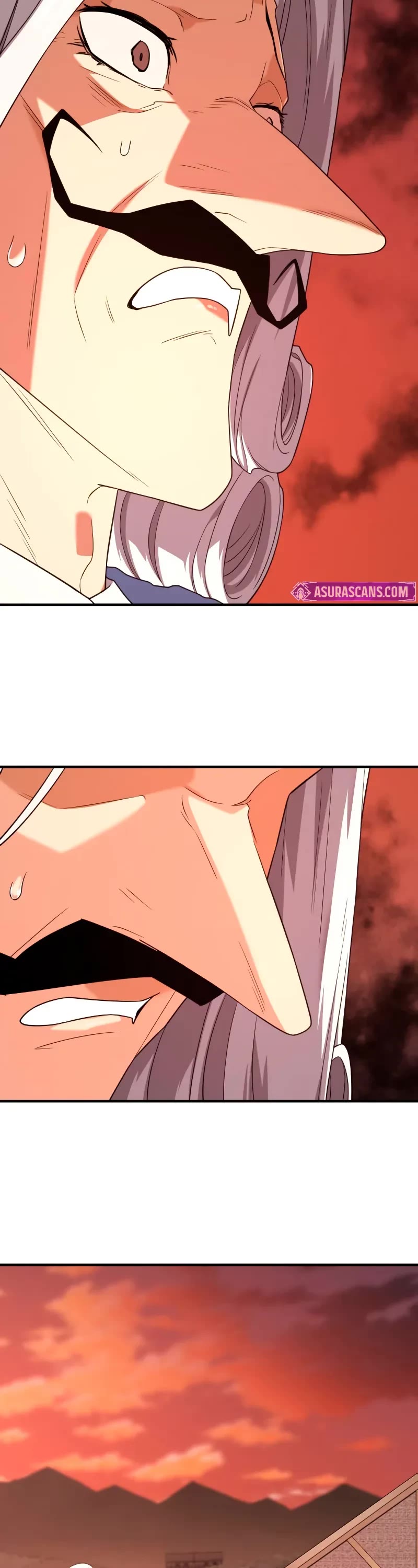 The World's Best Engineer chapter 212 page 29