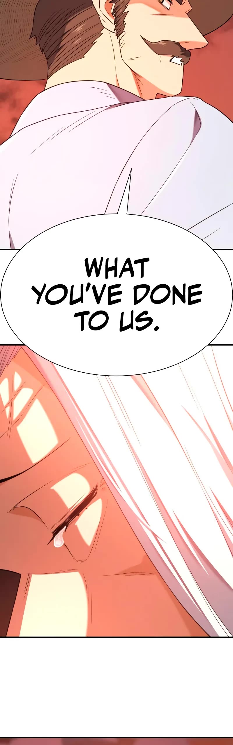 The World's Best Engineer chapter 212 page 31