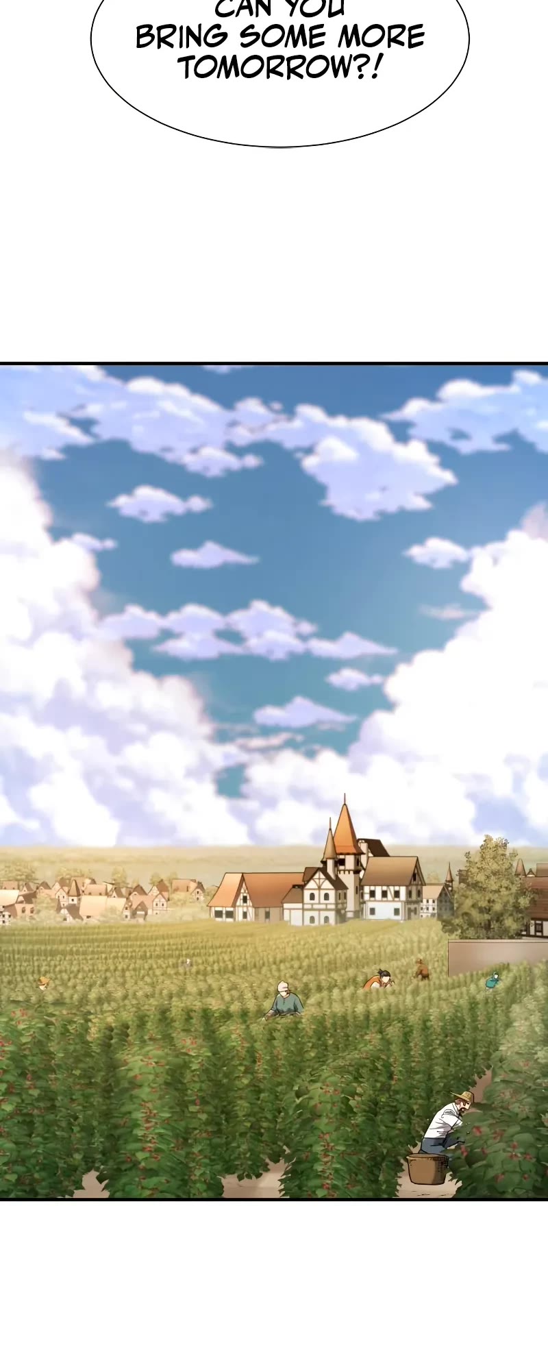 The World's Best Engineer chapter 212 page 36