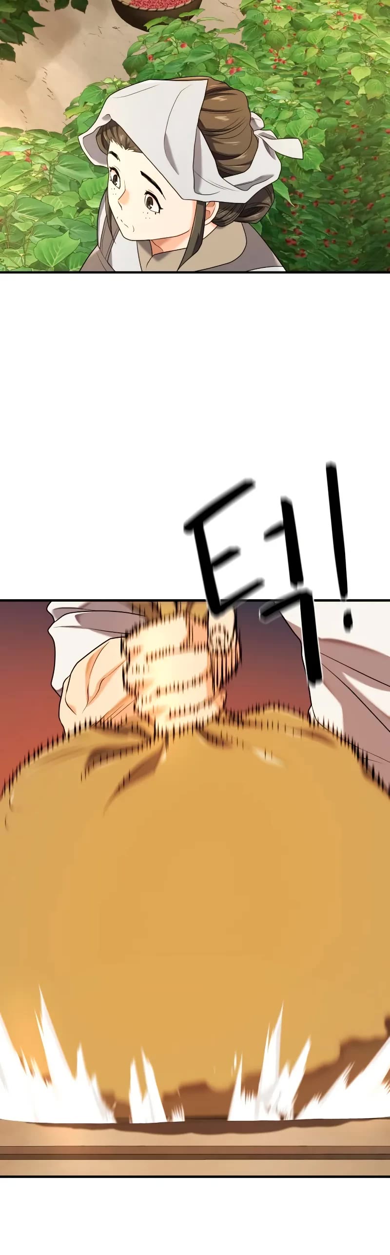 The World's Best Engineer chapter 212 page 41