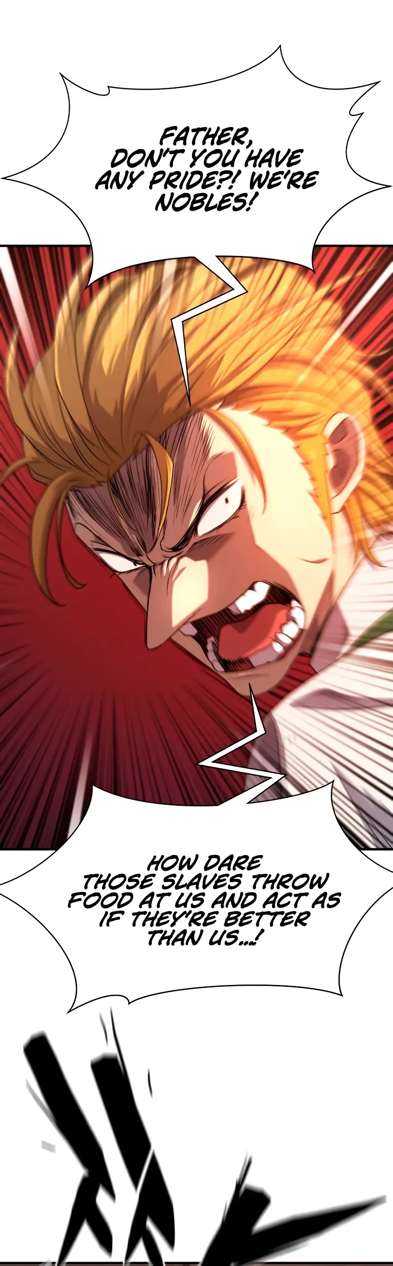 The World's Best Engineer chapter 212 page 45