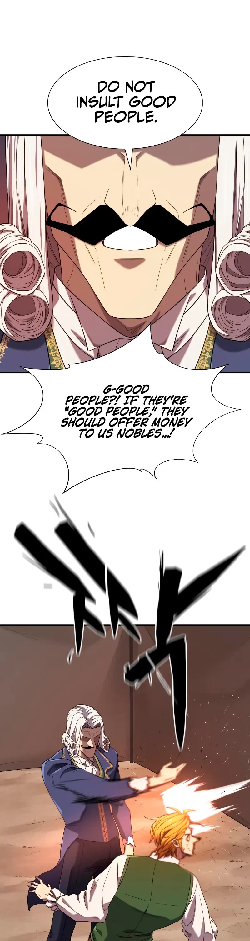 The World's Best Engineer chapter 212 page 47