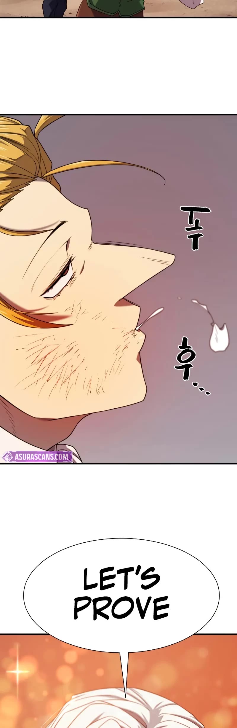 The World's Best Engineer chapter 212 page 48