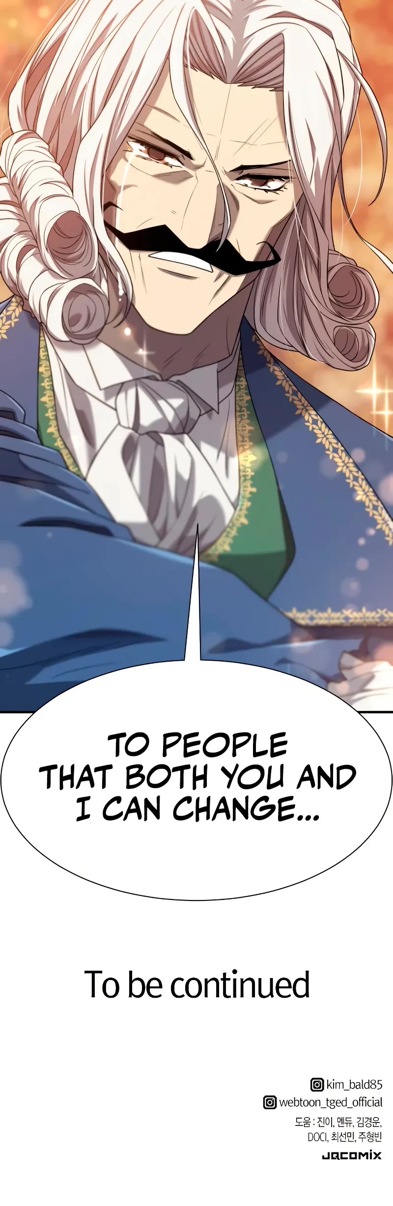 The World's Best Engineer chapter 212 page 49