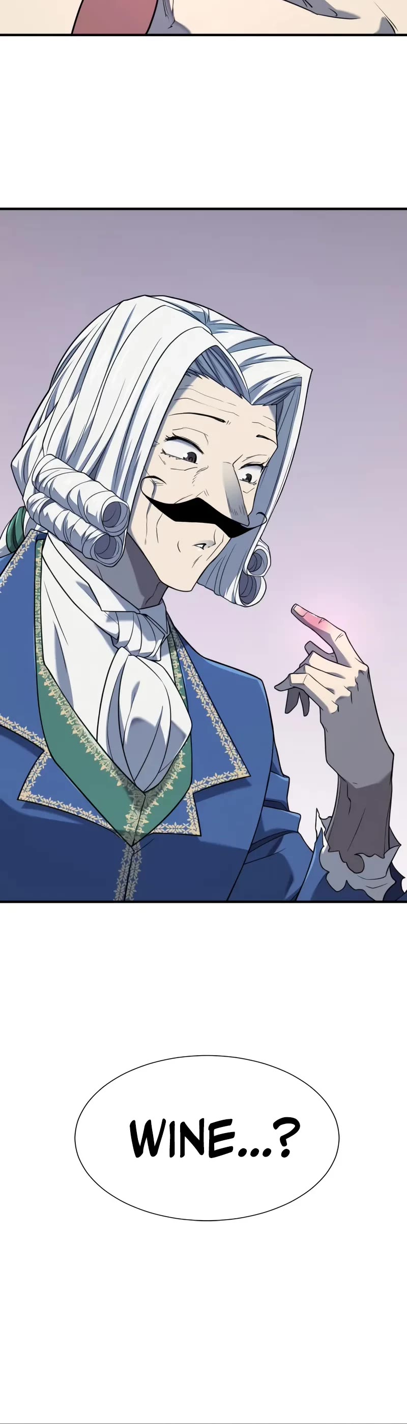 The World's Best Engineer chapter 213 page 11