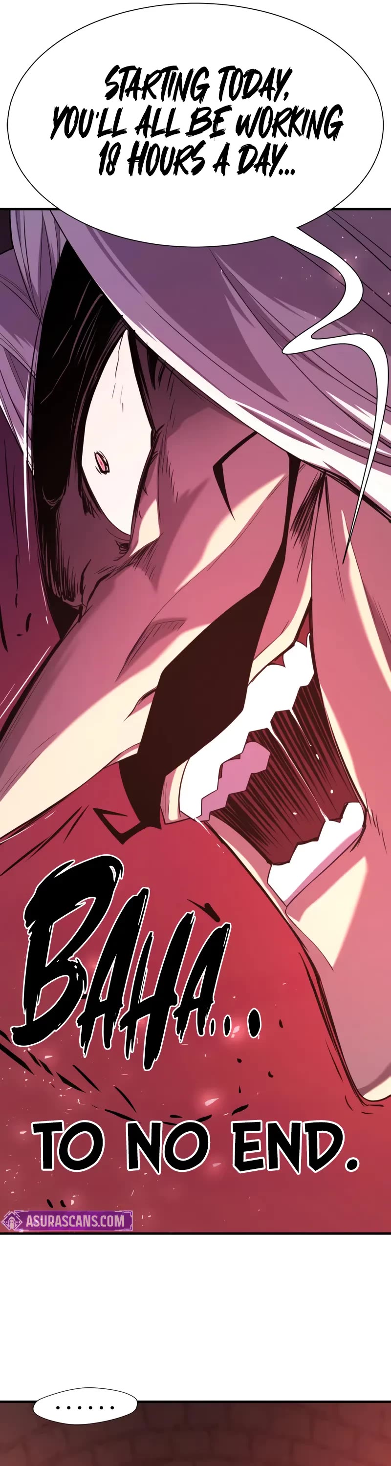 The World's Best Engineer chapter 213 page 22