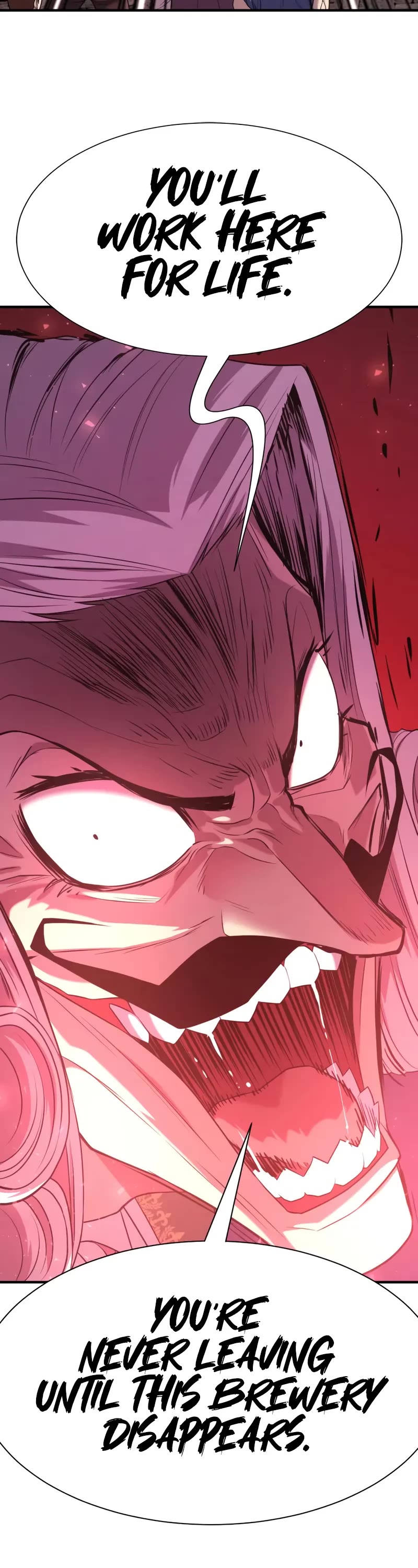 The World's Best Engineer chapter 213 page 31