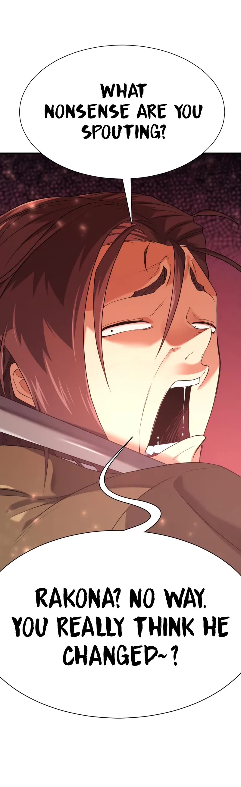 The World's Best Engineer chapter 213 page 36