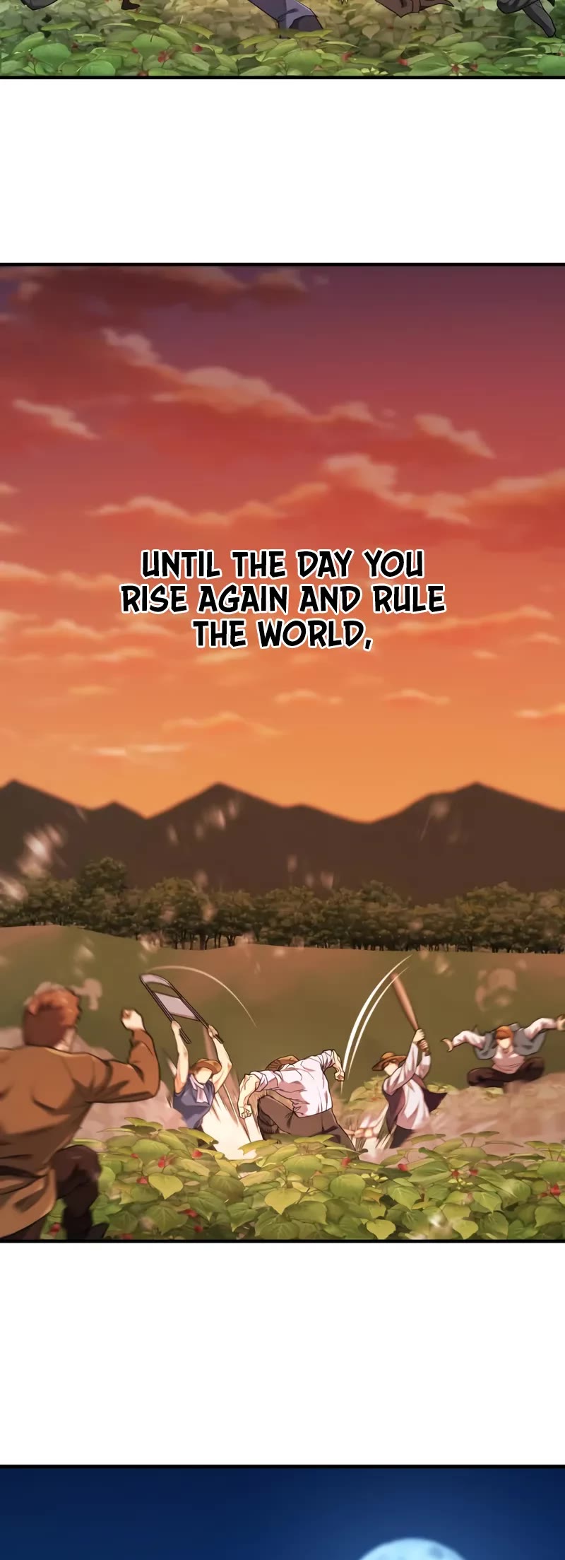 The World's Best Engineer chapter 213 page 40