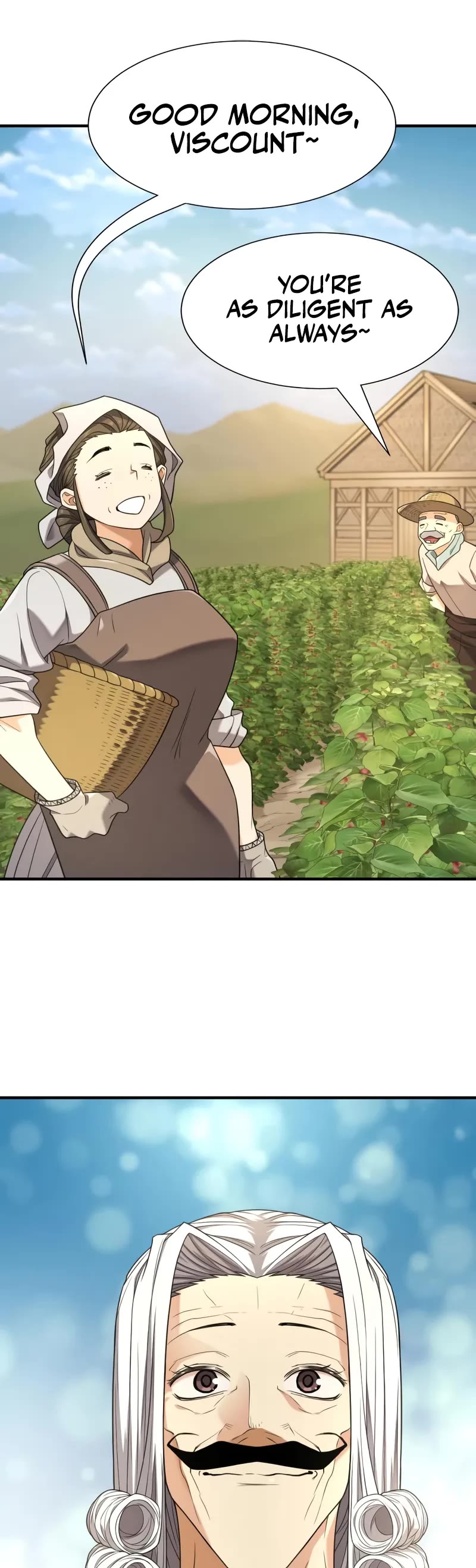 The World's Best Engineer chapter 213 page 5