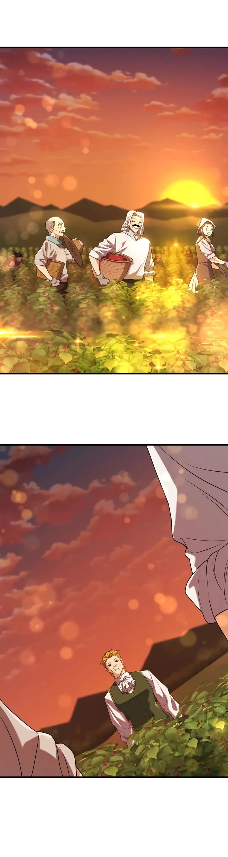 The World's Best Engineer chapter 213 page 7