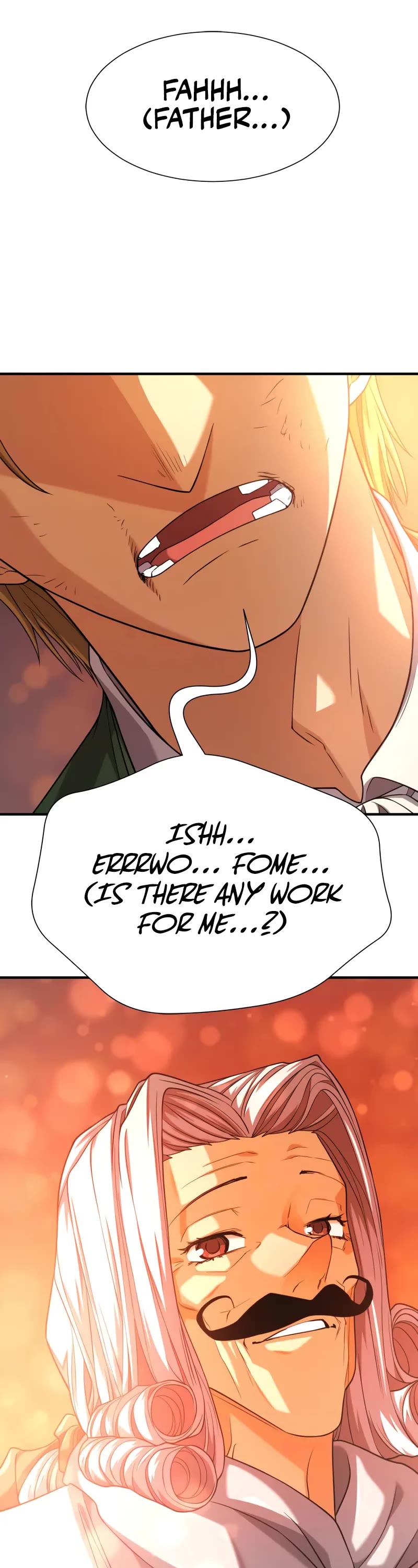 The World's Best Engineer chapter 213 page 8