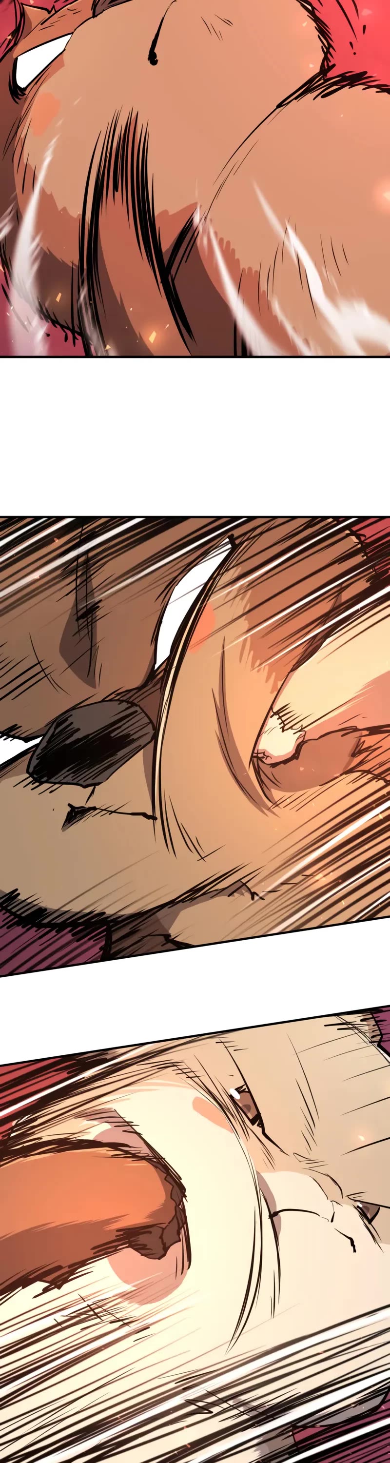 The World's Best Engineer chapter 214 page 18