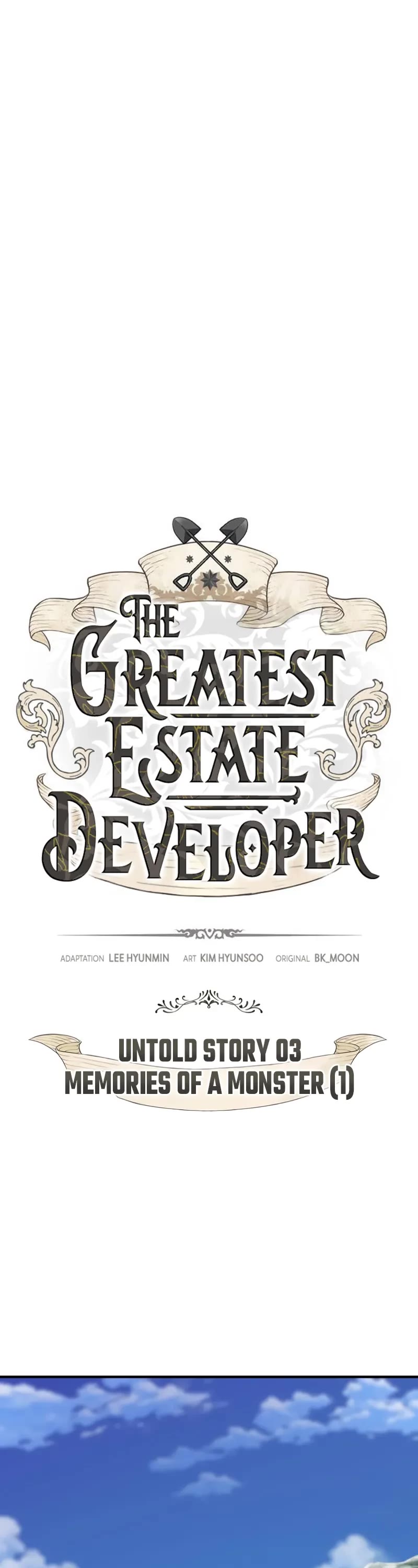 The World's Best Engineer chapter 214 page 2