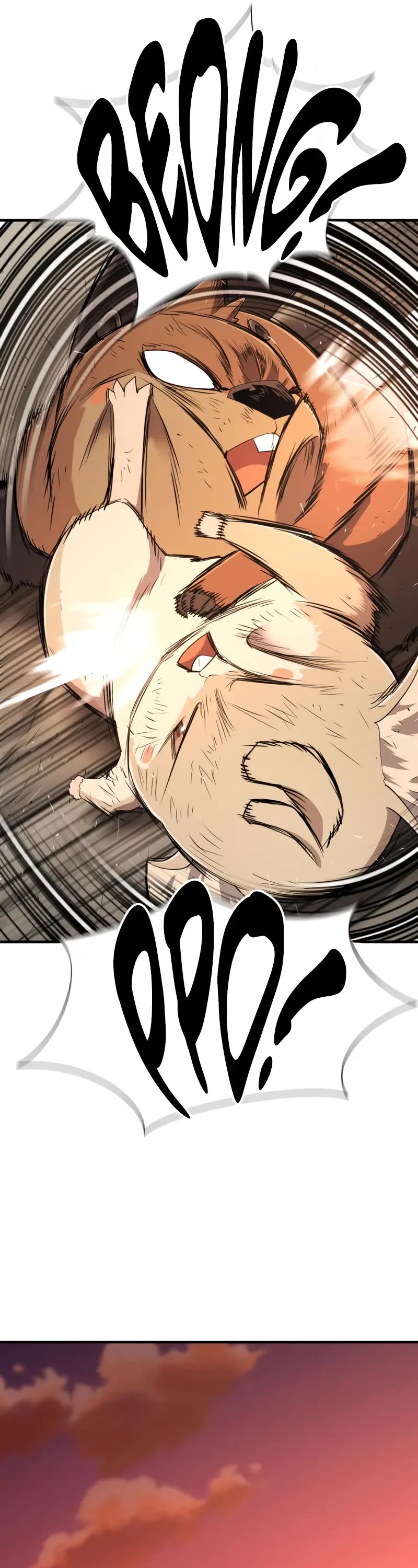 The World's Best Engineer chapter 214 page 22