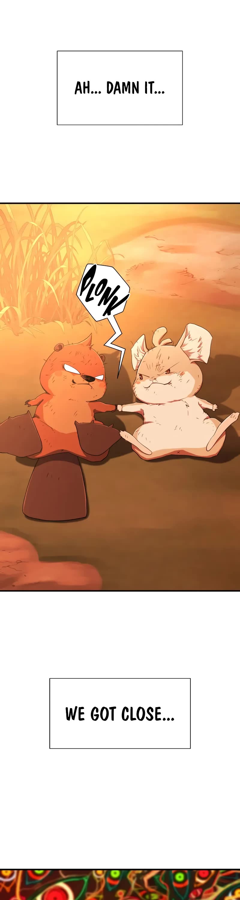 The World's Best Engineer chapter 214 page 25