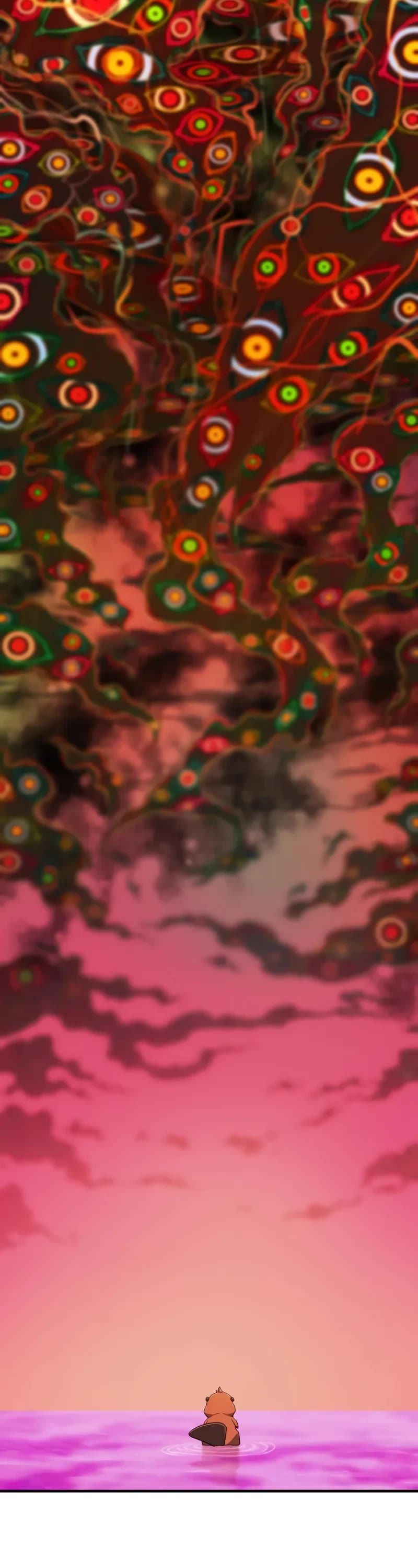 The World's Best Engineer chapter 214 page 26