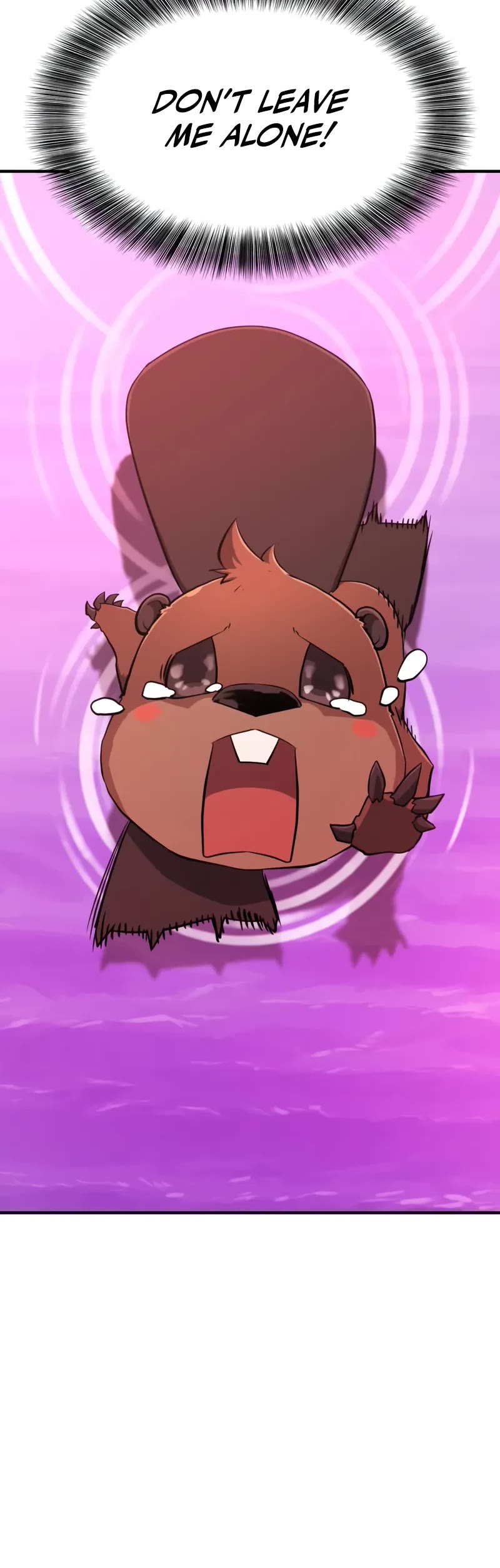 The World's Best Engineer chapter 214 page 31