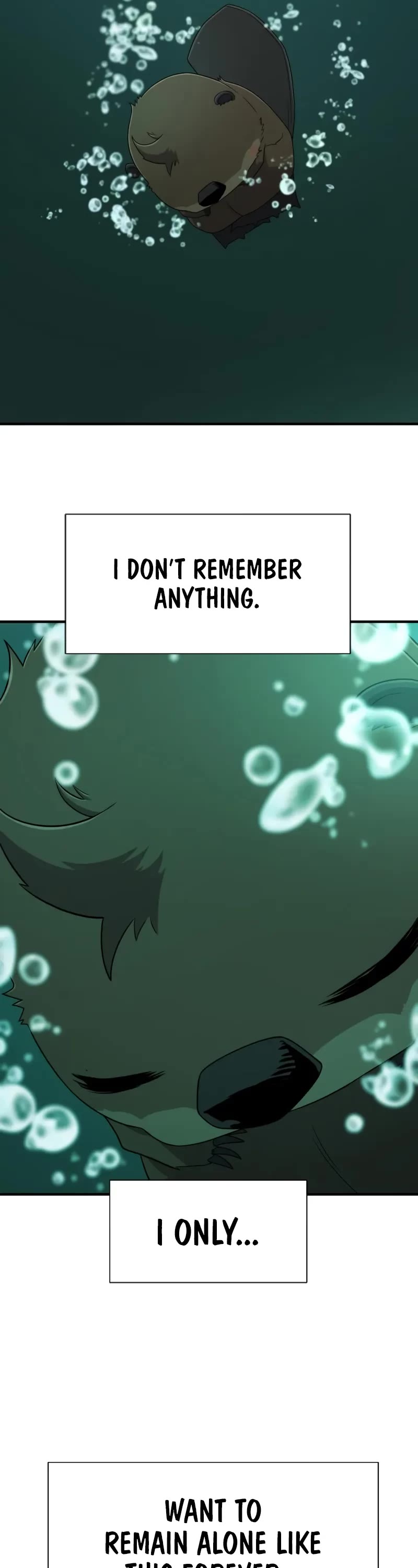 The World's Best Engineer chapter 214 page 4