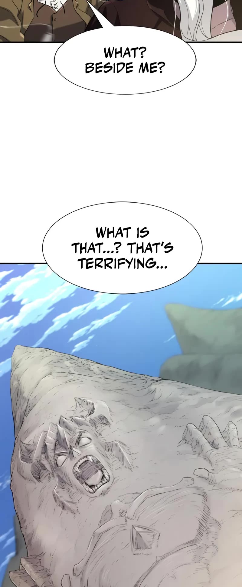 The World's Best Engineer chapter 214 page 45