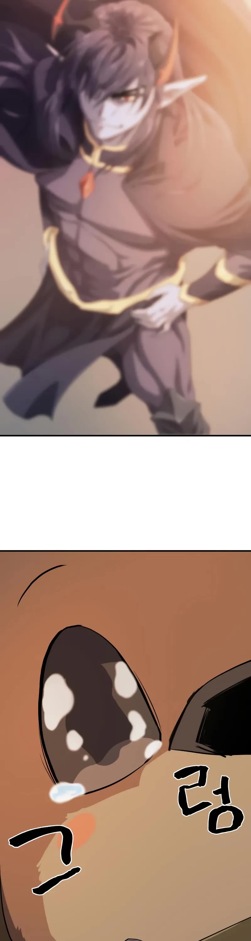 The World's Best Engineer chapter 214 page 48