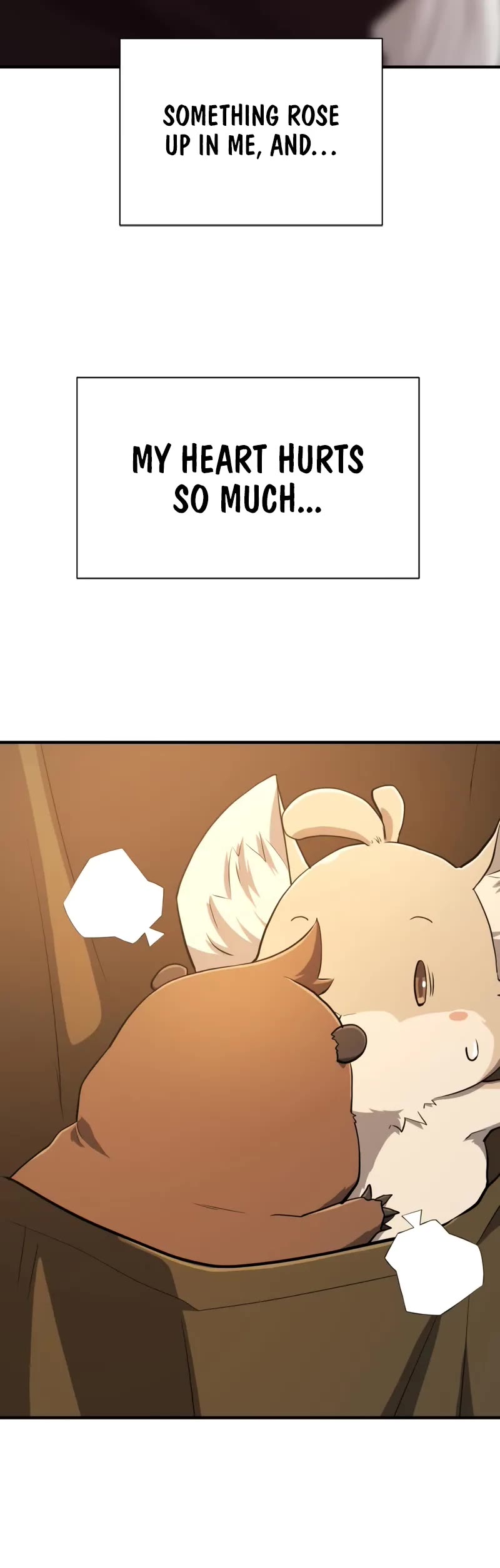 The World's Best Engineer chapter 214 page 51