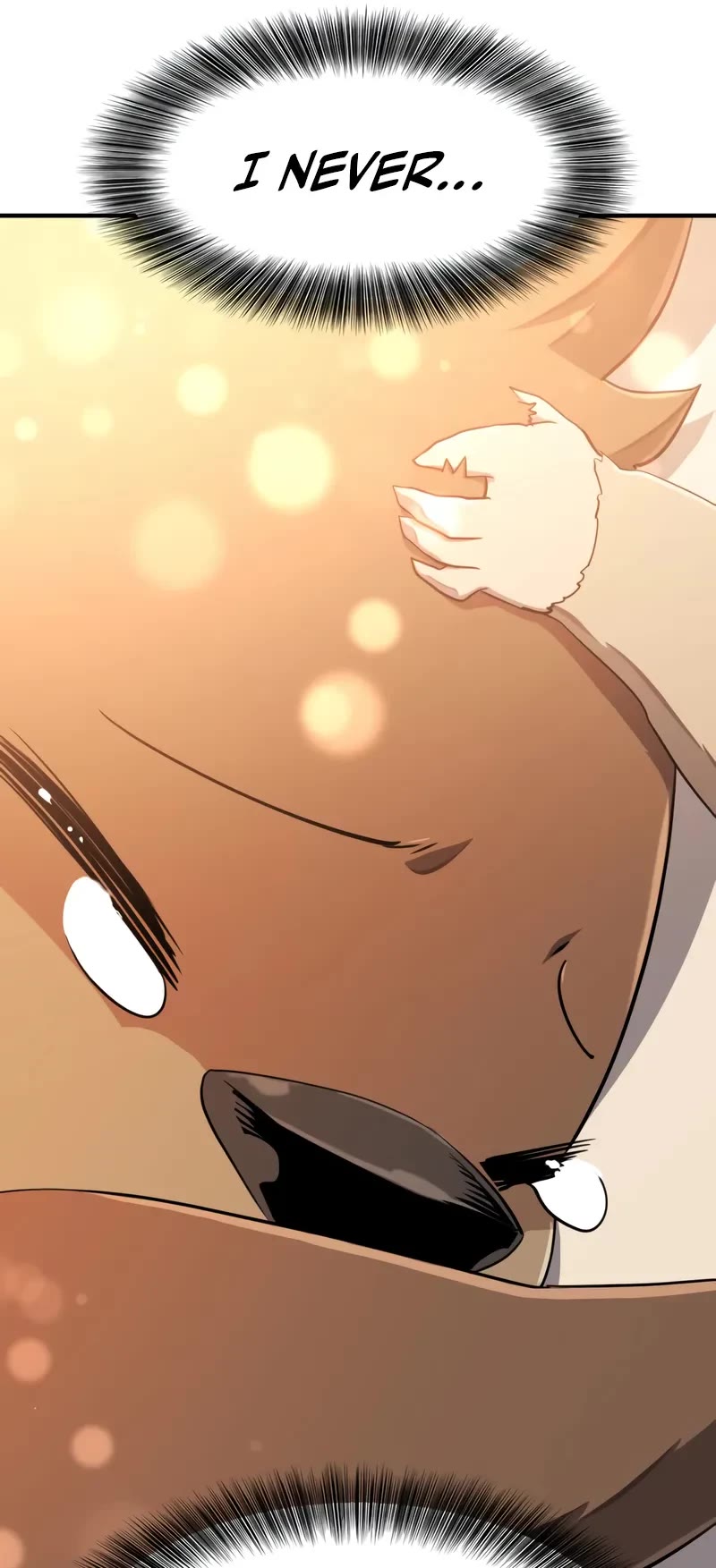 The World's Best Engineer chapter 214 page 52