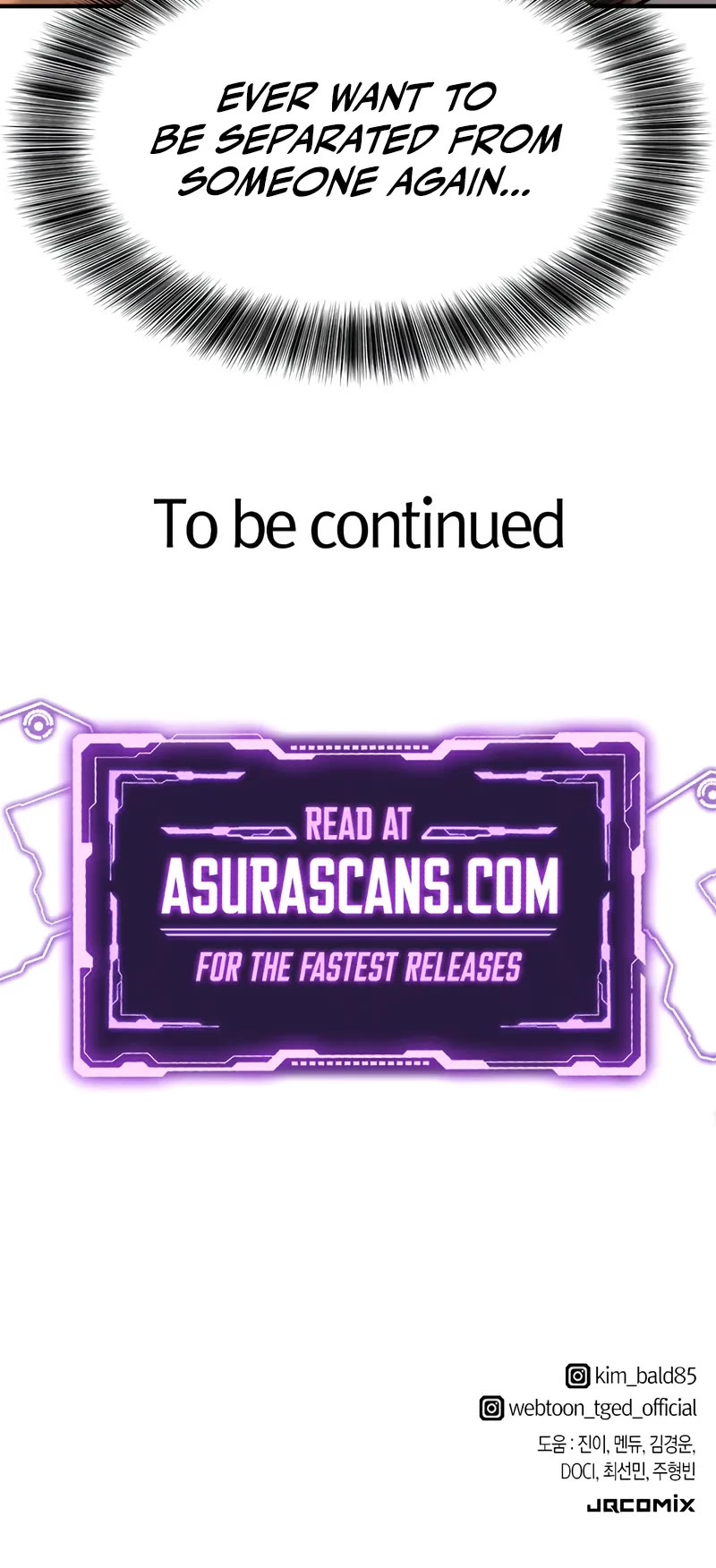 The World's Best Engineer chapter 214 page 53