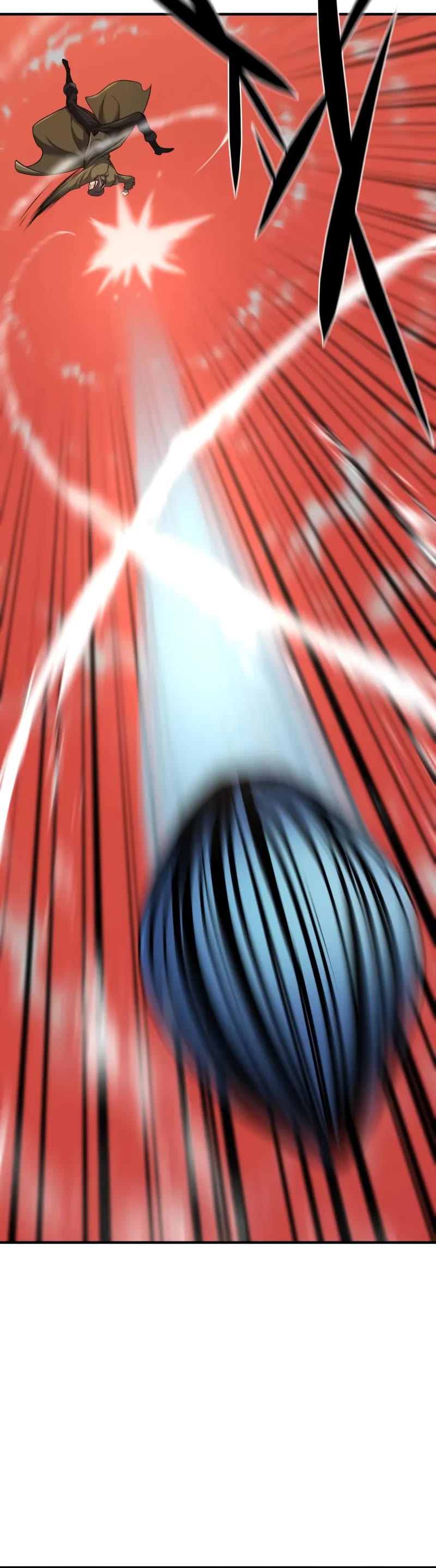 The World's Best Engineer chapter 214 page 6