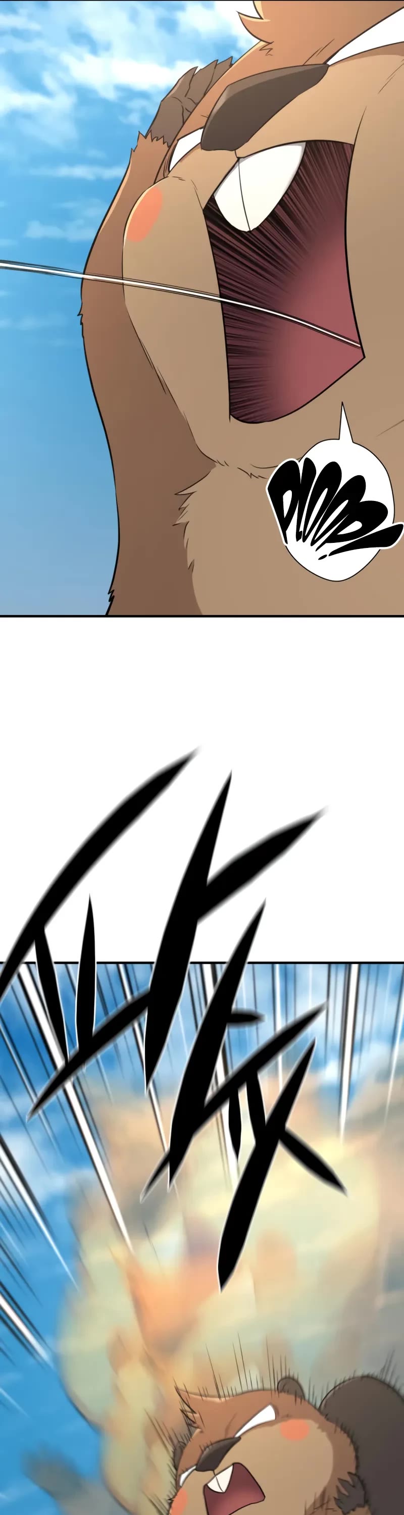 The World's Best Engineer chapter 214 page 7