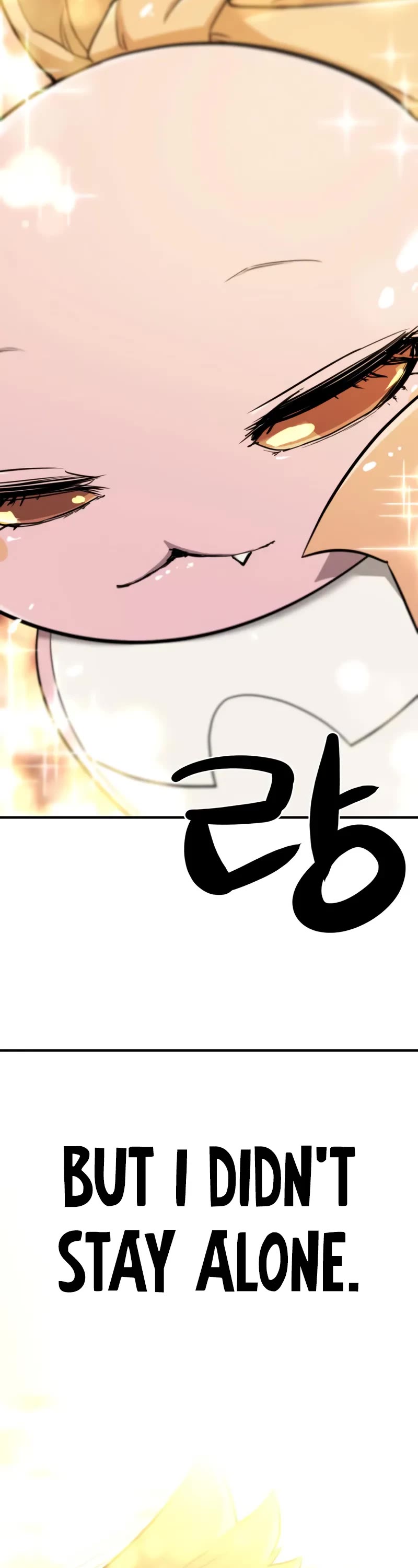 The World's Best Engineer chapter 214 page 9