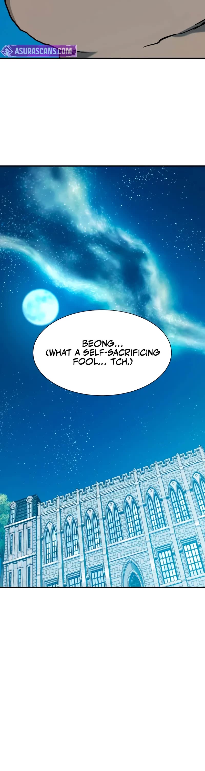 The World's Best Engineer chapter 215 page 13