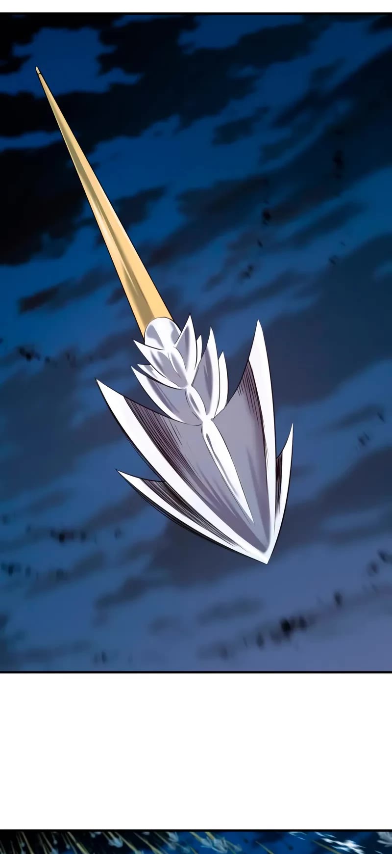 The World's Best Engineer chapter 215 page 14