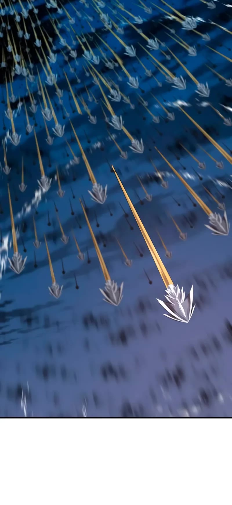 The World's Best Engineer chapter 215 page 15