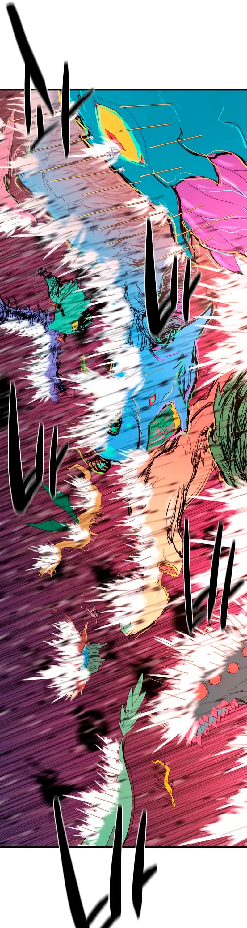 The World's Best Engineer chapter 215 page 16