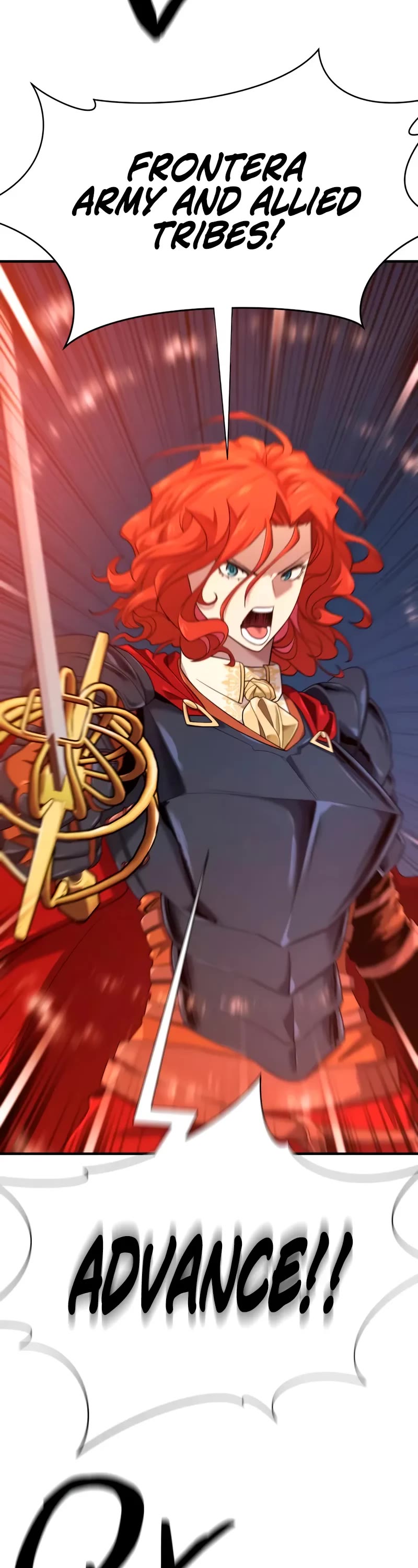 The World's Best Engineer chapter 215 page 17