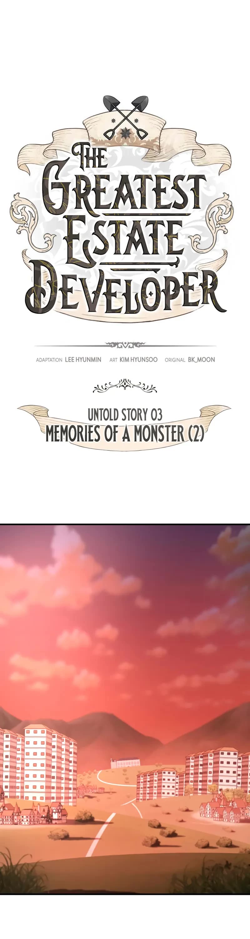 The World's Best Engineer chapter 215 page 2