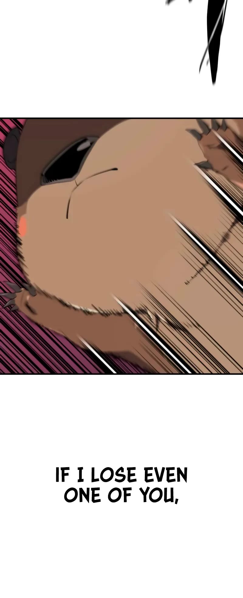 The World's Best Engineer chapter 215 page 25