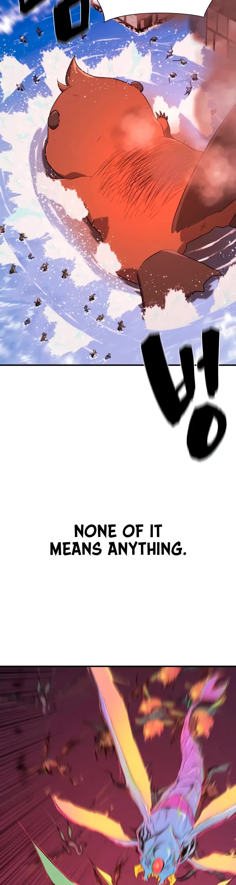 The World's Best Engineer chapter 215 page 27