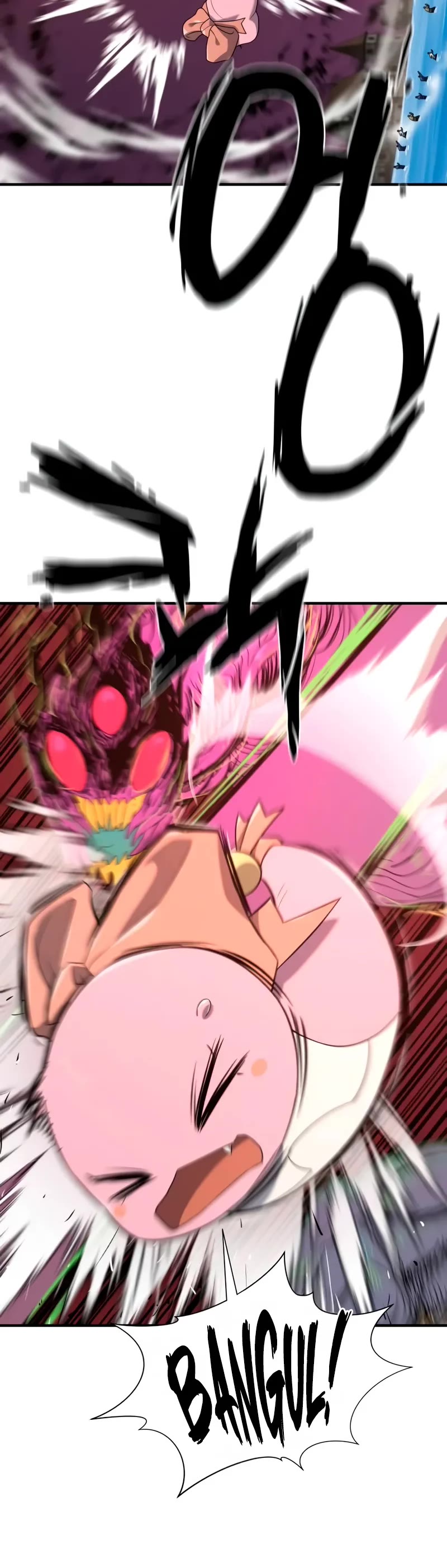 The World's Best Engineer chapter 215 page 30