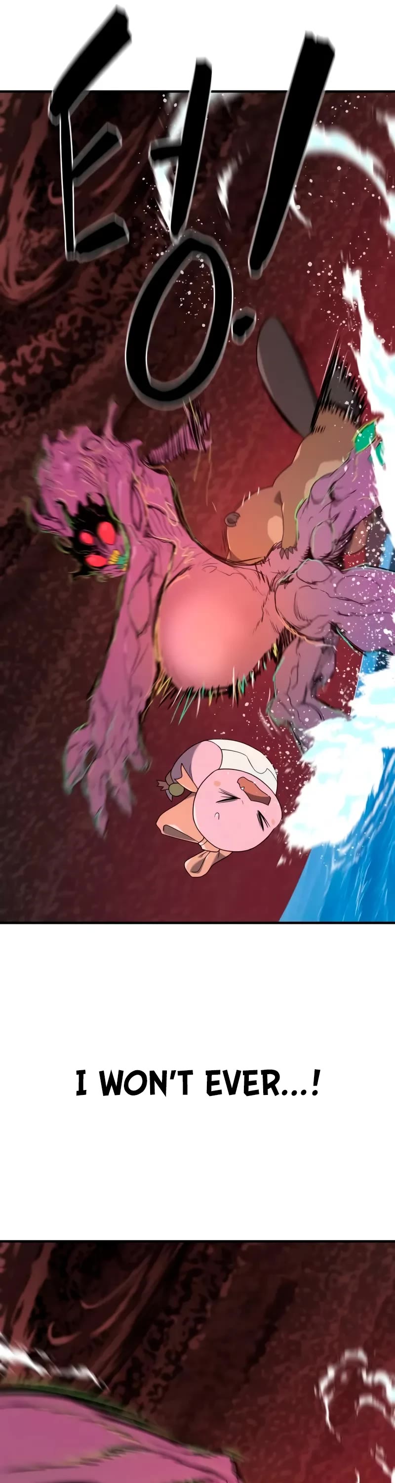 The World's Best Engineer chapter 215 page 31