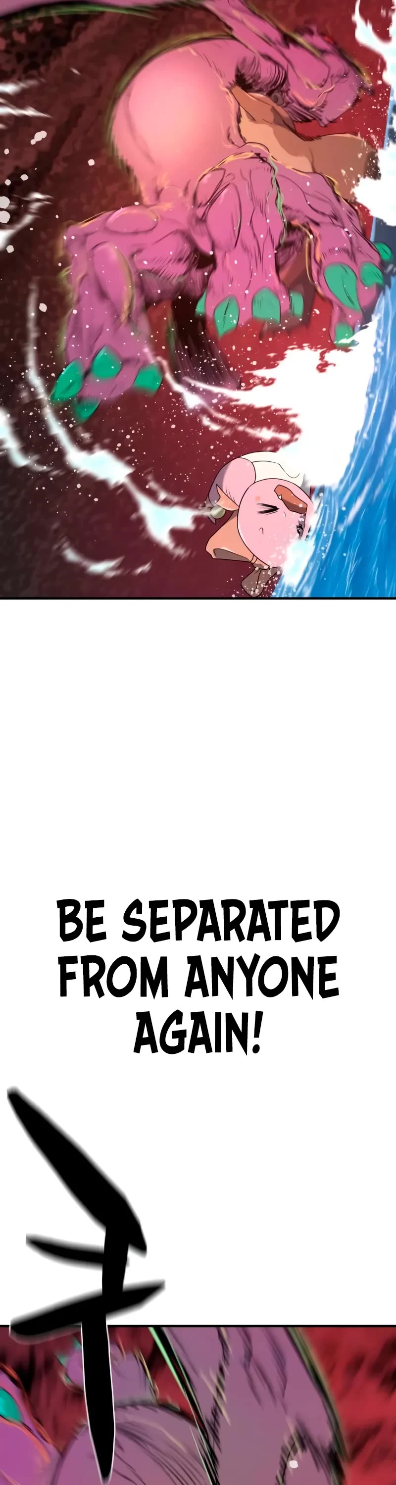 The World's Best Engineer chapter 215 page 32