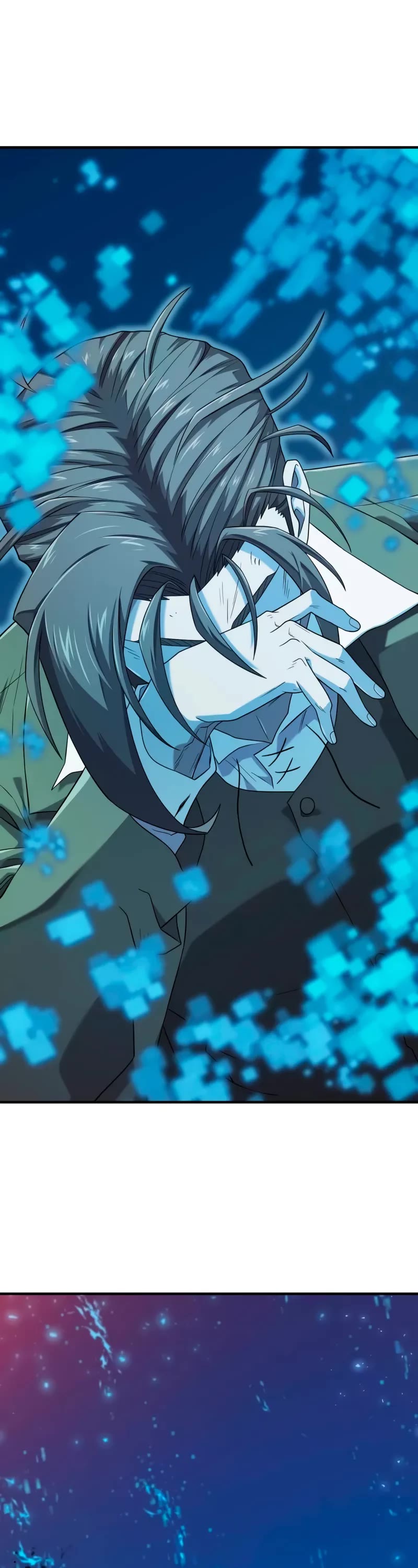 The World's Best Engineer chapter 215 page 38