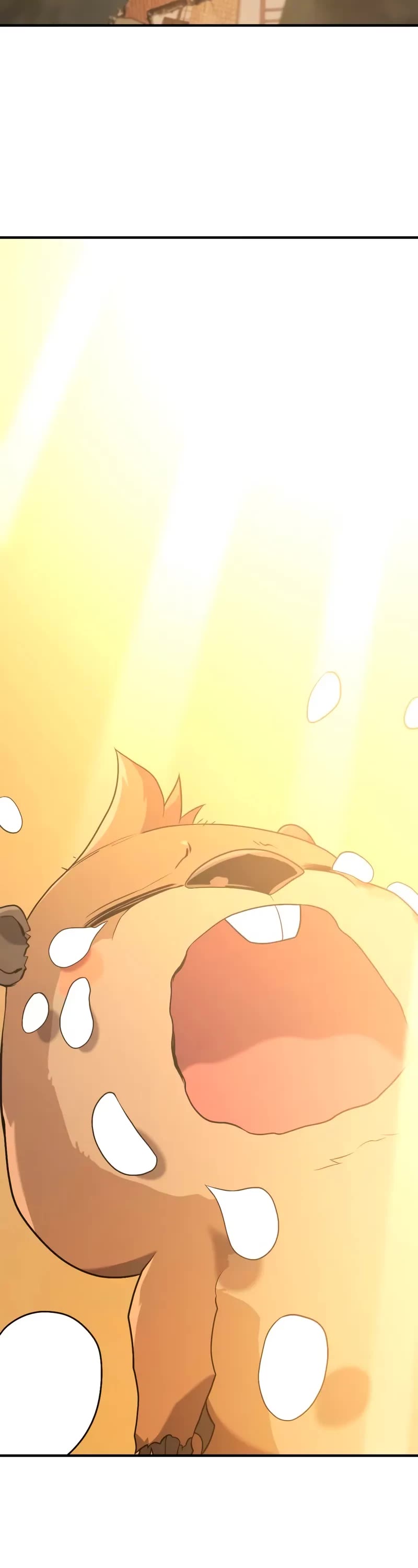 The World's Best Engineer chapter 215 page 42