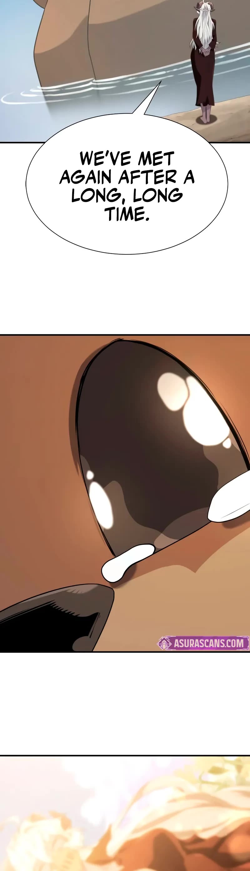 The World's Best Engineer chapter 215 page 49