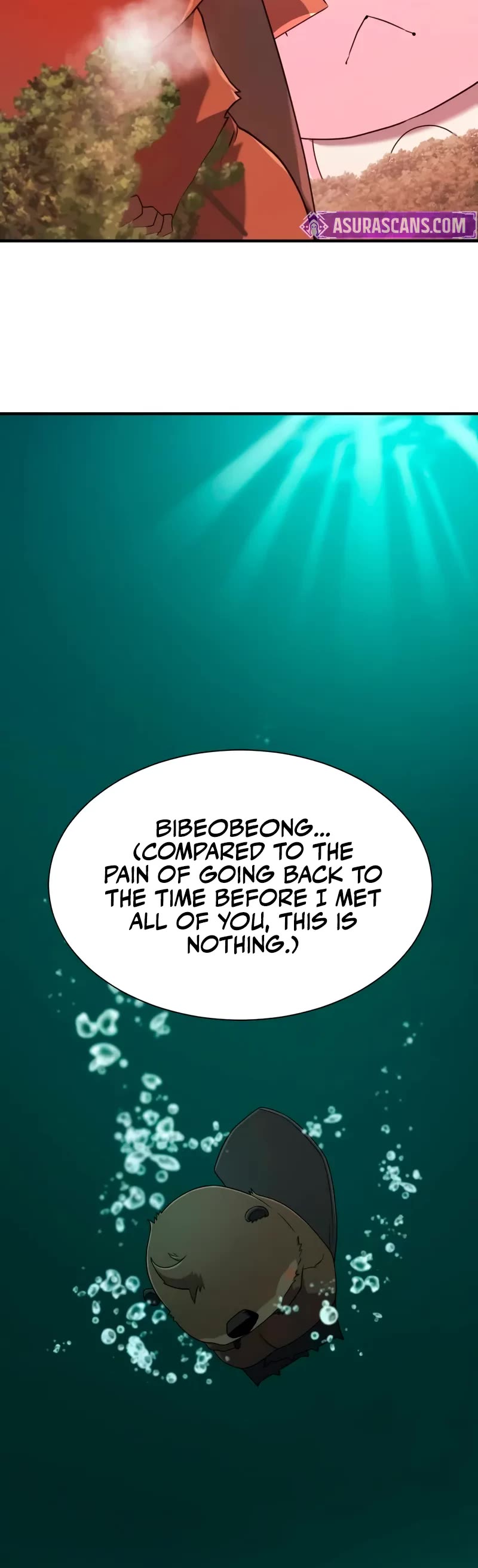 The World's Best Engineer chapter 215 page 5