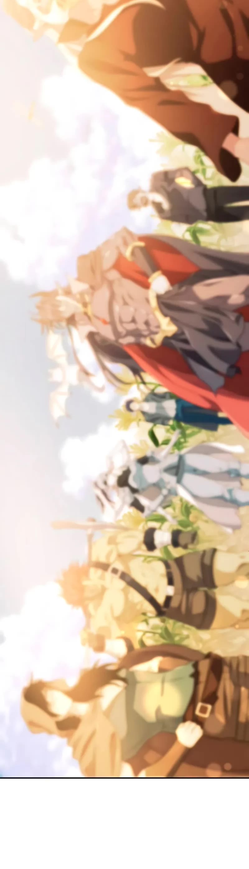 The World's Best Engineer chapter 215 page 50