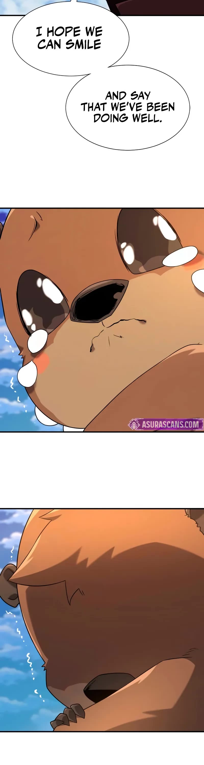 The World's Best Engineer chapter 215 page 52