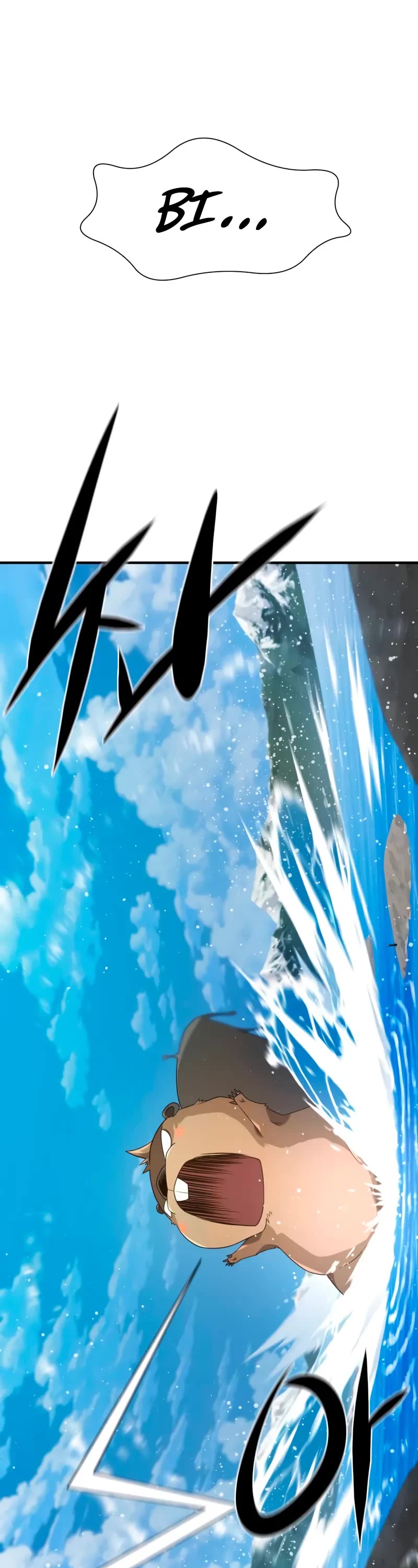 The World's Best Engineer chapter 215 page 53