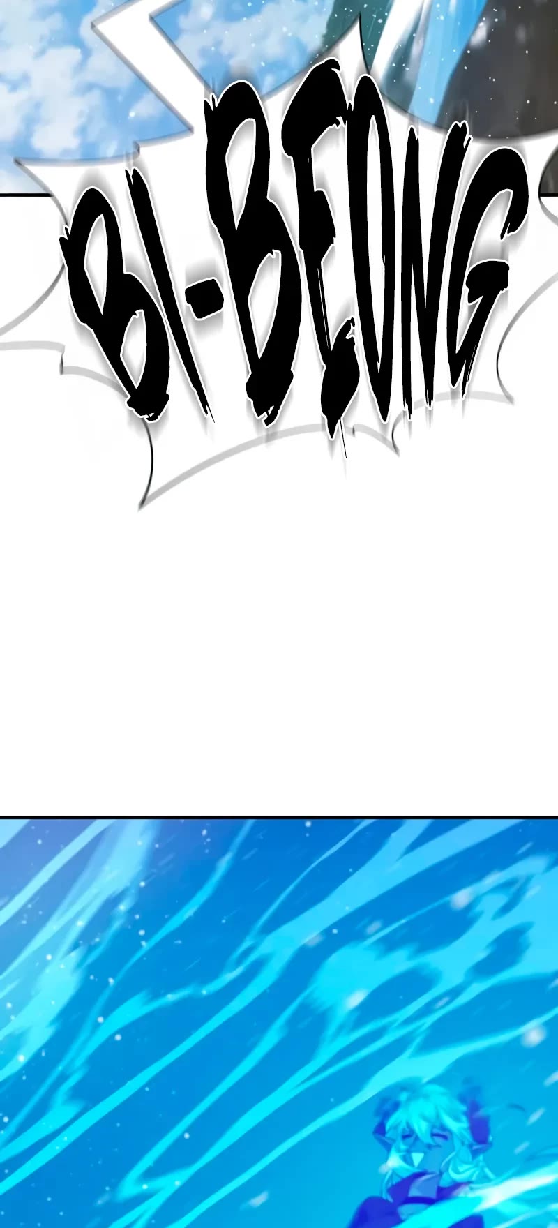 The World's Best Engineer chapter 215 page 54